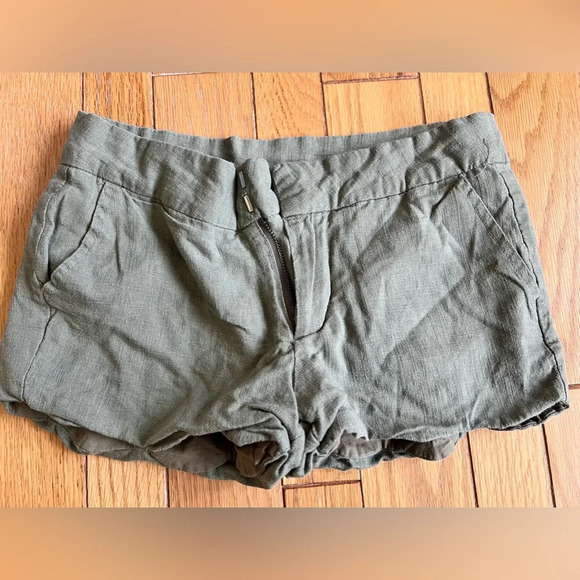 Francesca’s - Shorts - Picture 3 of 5